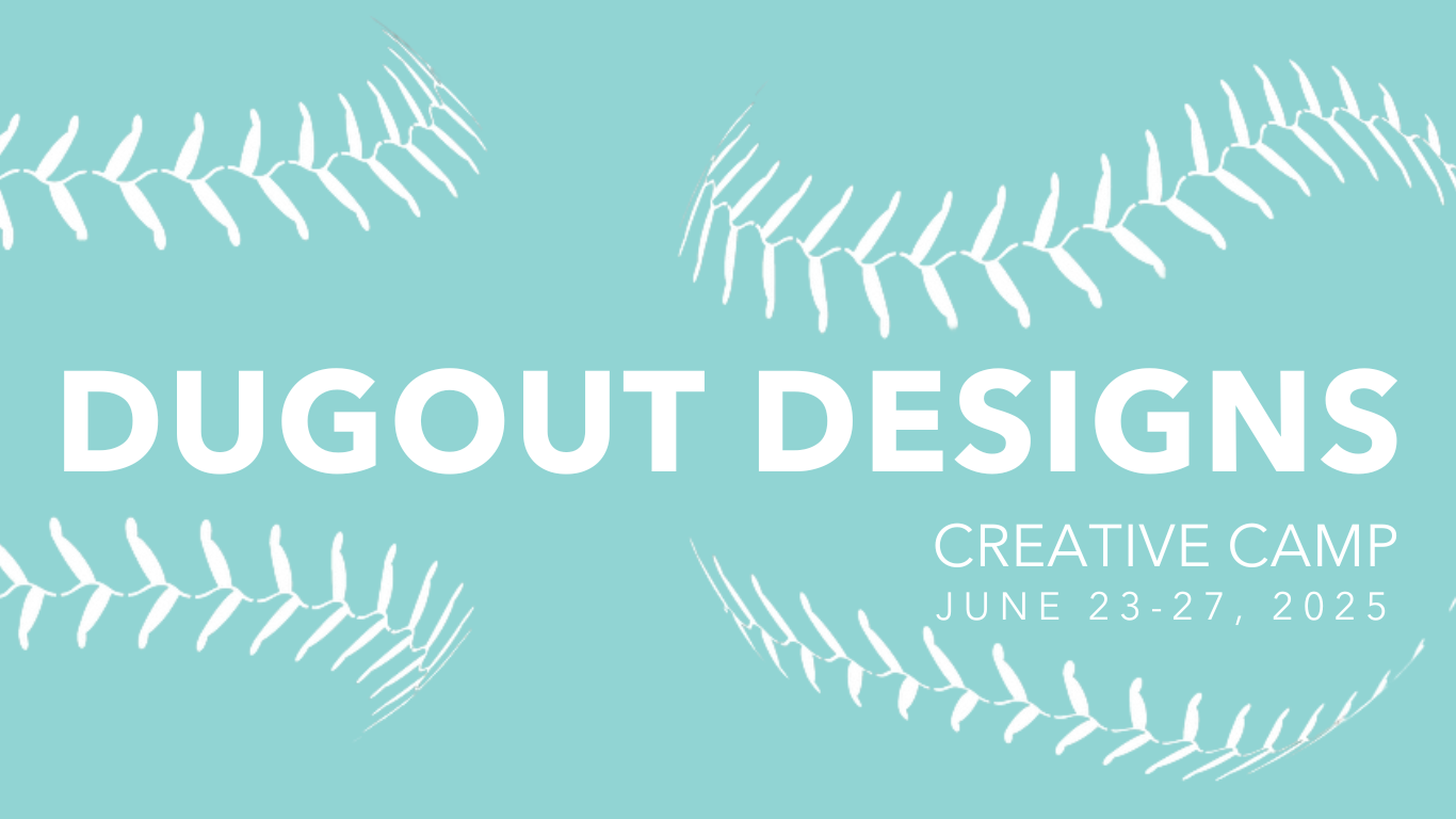 Dugout Designs